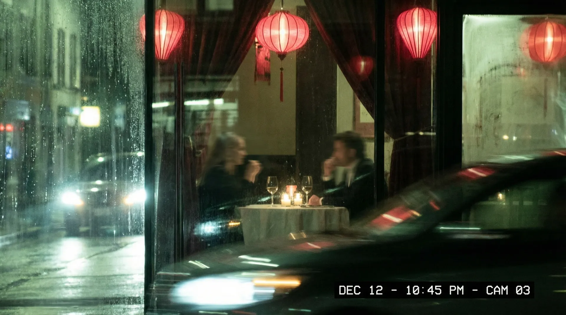 【成人游戏】成人游戏影院官方平台 | 热点黑料成人游戏资源站 - 密会现场偷拍