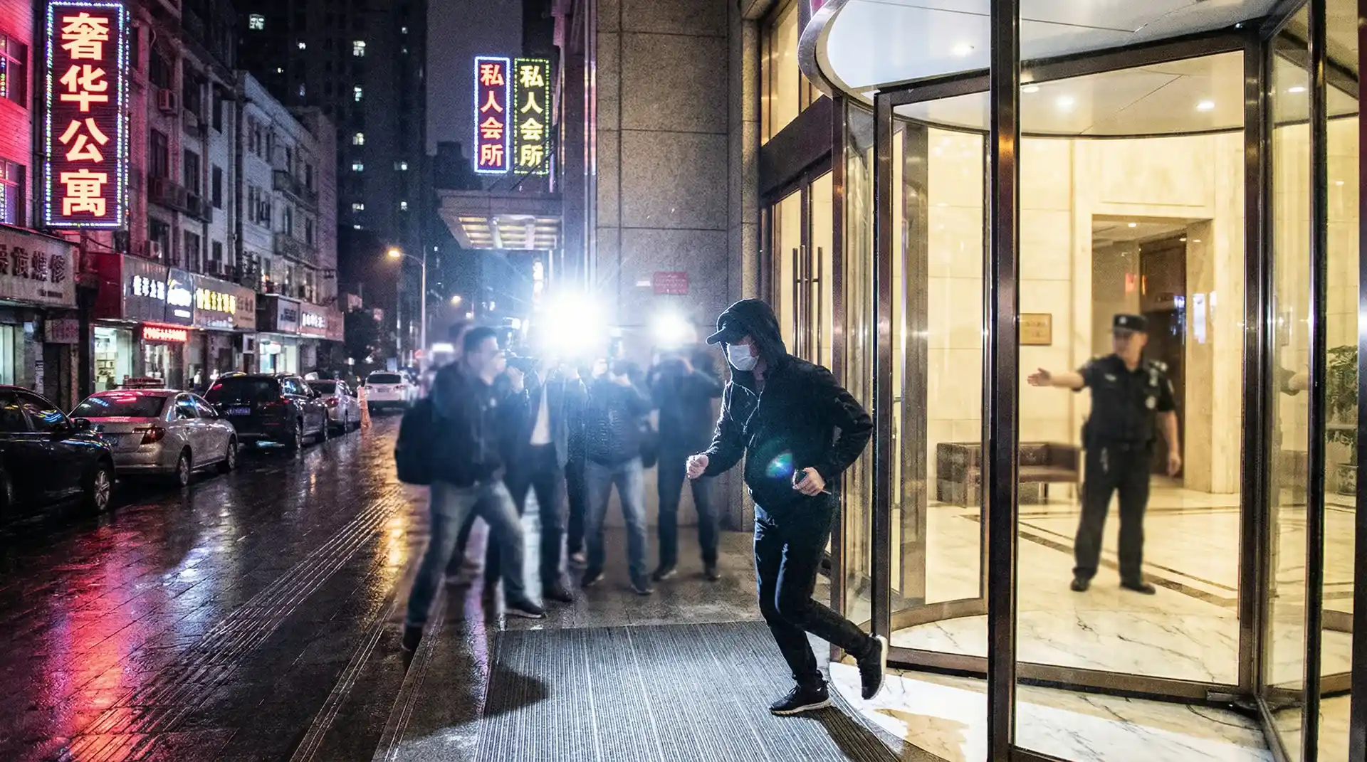 【成人游戏】成人游戏影院官方平台 | 热点黑料成人游戏资源站 - 公寓楼下记者围堵