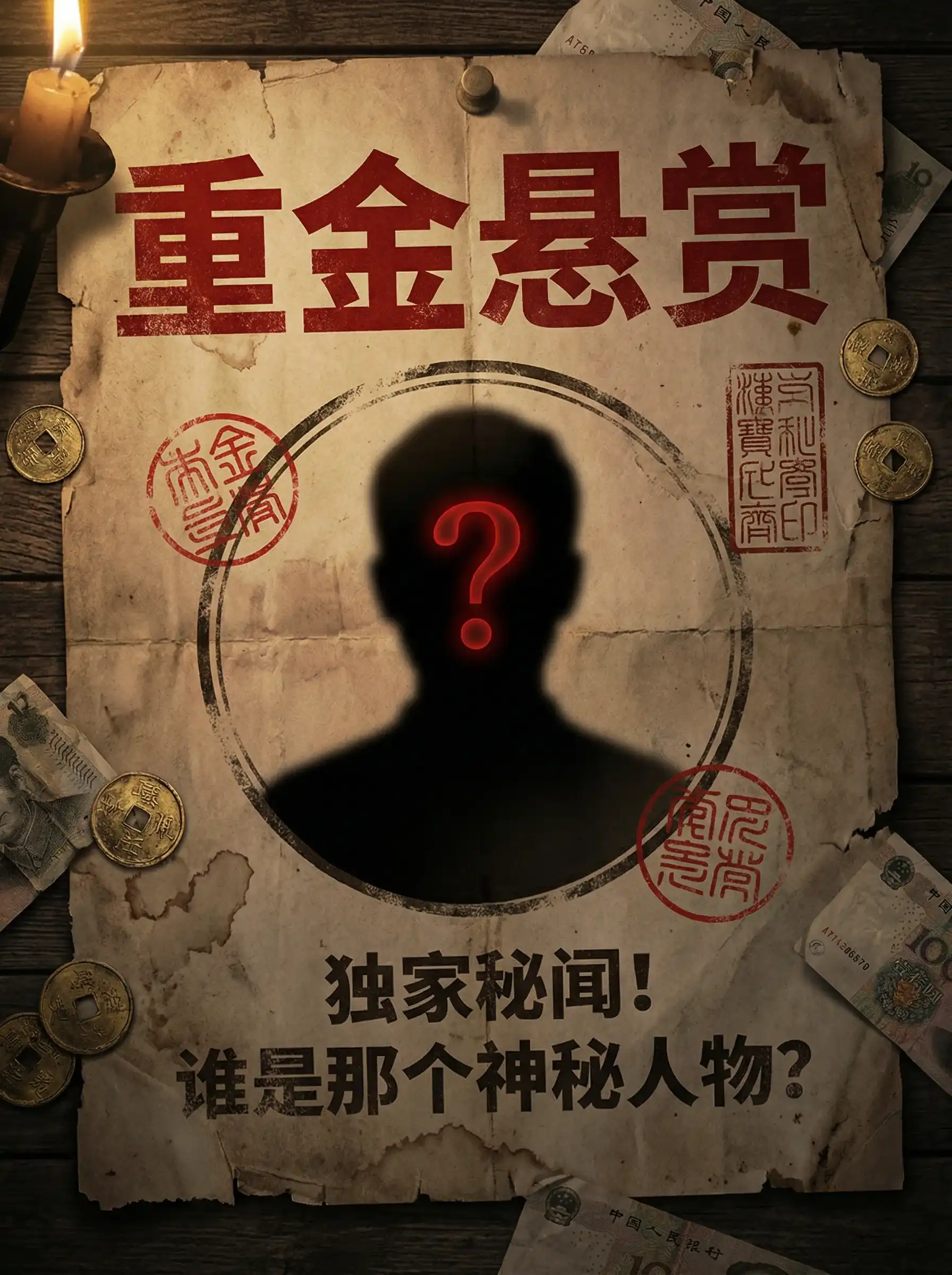 【成人游戏】成人游戏影院官方平台 | 热点黑料成人游戏资源站 - 重金悬赏线索征集令